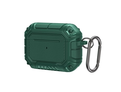 Carcasa para Airpods Pro 680900674C
