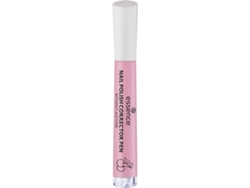 Corrector Esmaltes ESSENCE Verniz