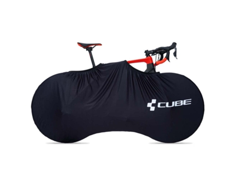 Bolsas CUBE Funda bicicleta
