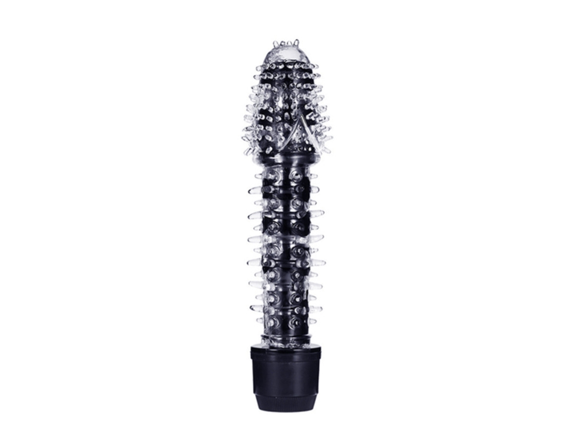 Conjunto Bdsm Juguetes Sexo Anal Vibrador Masaje Adultos Placer Íntimo