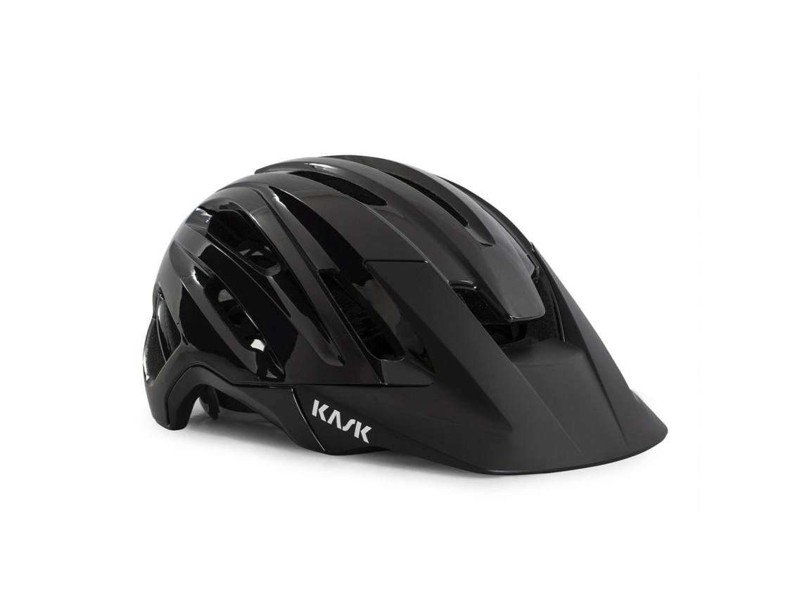 Casco de bicicleta de montaña Kask Caipi
