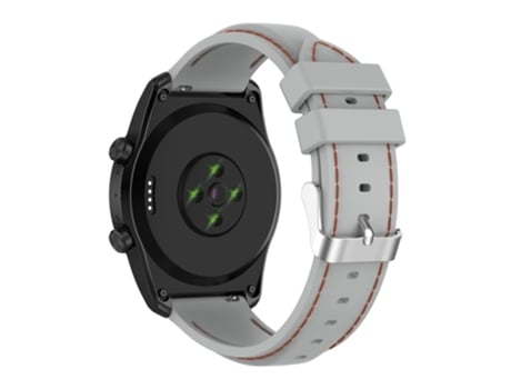 Correa para Ticwatch Pro 3 Lite Pro 3 2020 Gtx E2 S2 Watch Correa 680602223H