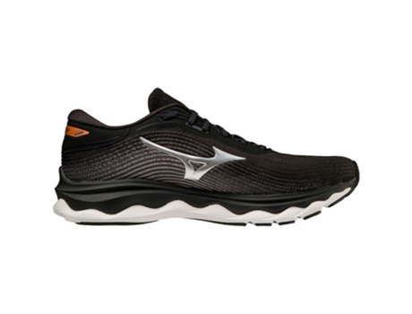 Zapatos para Hombre MIZUNO Running wave sky 5 de Corrida (EU 43)