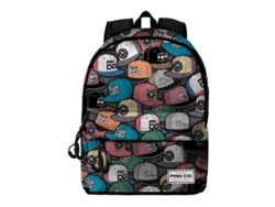 Mochila PRODG Hs 1