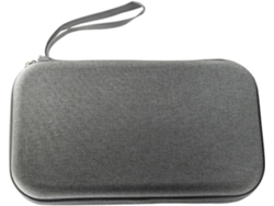 Estuche Protector Resistente Para Cámara, Rígido Para Viajes, Fotografía Al Aire Libre Y Almacenamiento.