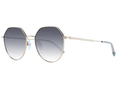 Gafas de sol ANA HICKMANN® Hiy3001 04A 52