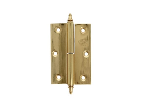 Bisagra Desmontable Mod.1007 AMIG