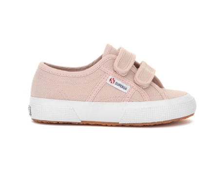 Zapatillas para Niños SUPERGA (33 - Multicolor)