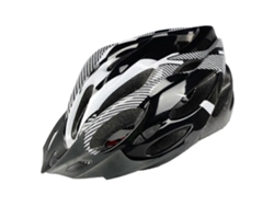 Casco ultraligero con revestimiento EPS+PC TAISHENGDA