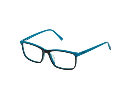Montura de Gafas Hombre Sting VST107540AHV (ø 54 mm)