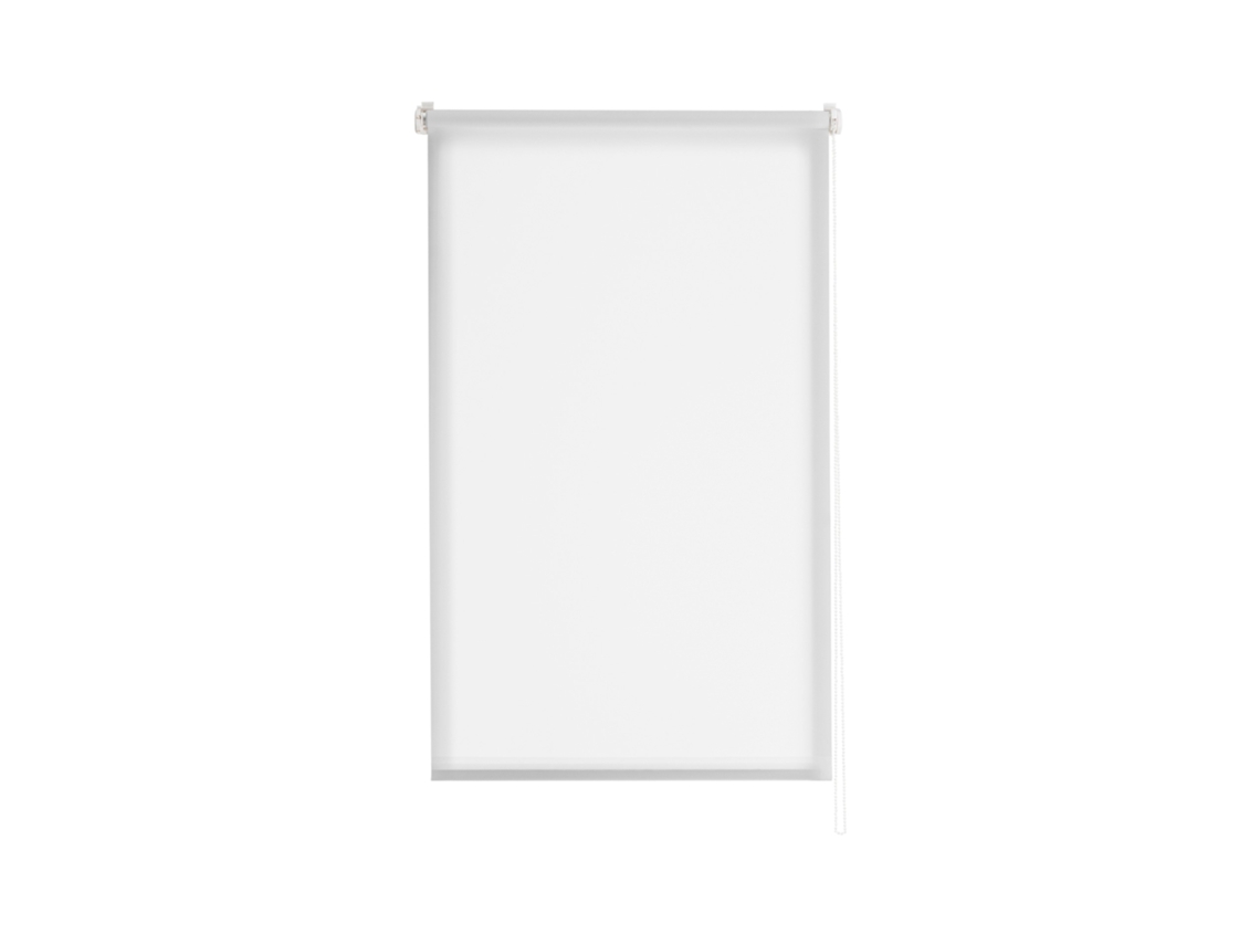Estore ESTORALIS Blanco 70 x 180 cm