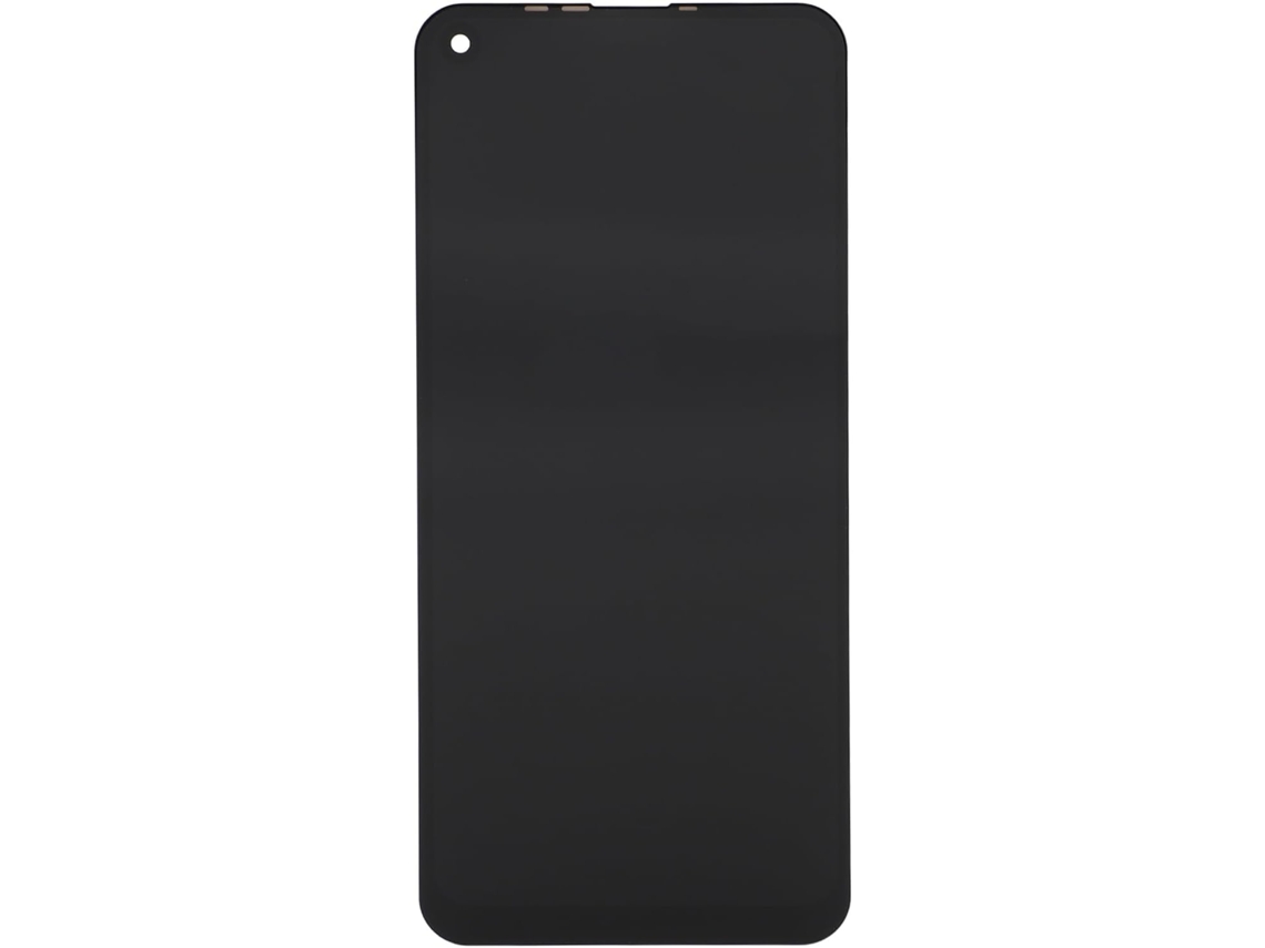Kit De Reemplazo De Pantalla Para Teléfono Hot 9 Pro X655 - Kit De Reparación