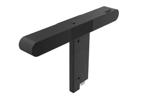 Thinkvision Ms30 Monitor Soundbar LENOVO