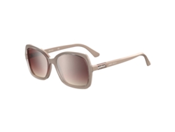 Gafas de Sol JIMMY CHOO Mujer (Muticolor)