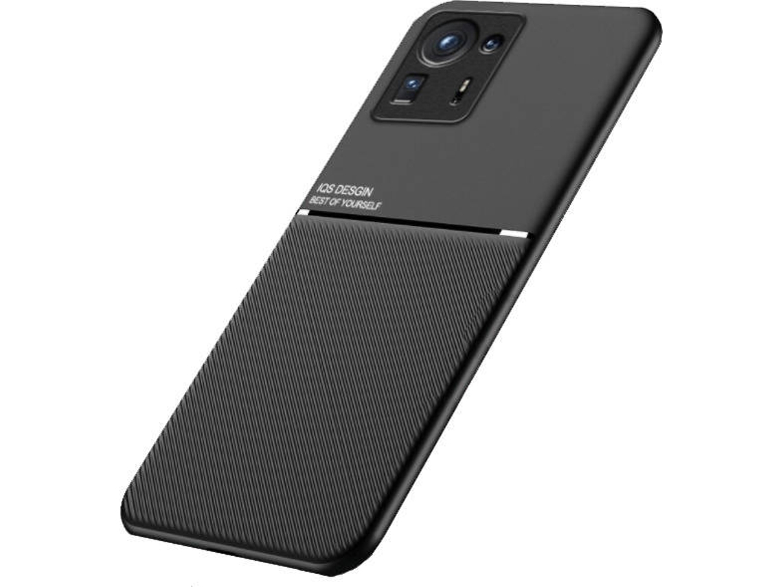 Funda Xiaomi Mix 4 PHONECARE 7103