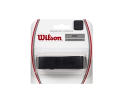 Grip de tenis WILSON Premium Leather