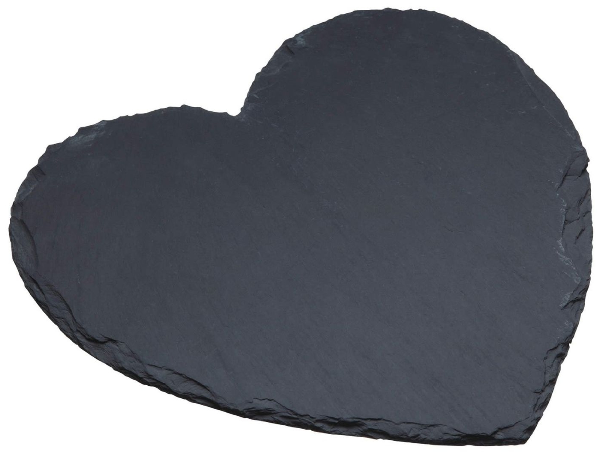 Pizarra para Servir Forma Corazón Kitchen Craft Artesa