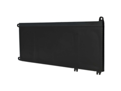 Batería para Dell Inspiron 7778 Ua Wie 33ydh, polímero de litio, 15,2 V, 2300 mAh