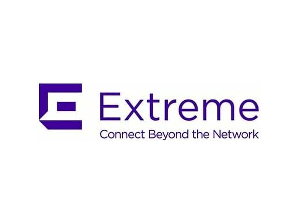 Antena Wifi EXTREME NETWORKS ACC-MBO-KT-AX