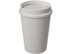 Vaso De 300 Ml Con Tapa De 360° Americano® Switch Renew