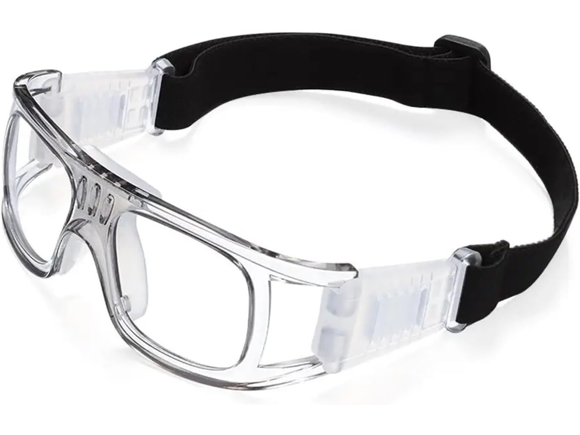 Gafas De Ciclismo, Deportivas Para Exteriores, Protección Ocular Sol Hombre