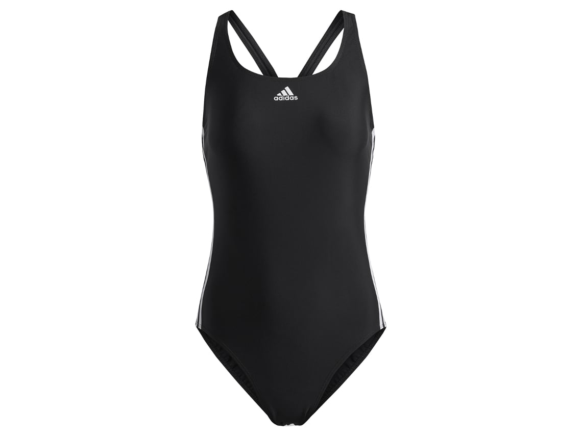 Traje de adidas mujer online