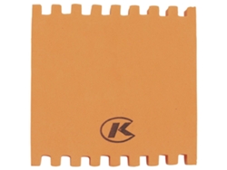 Portapapeles KALI Enrolador neoprene e
