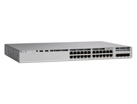 Switch CISCO