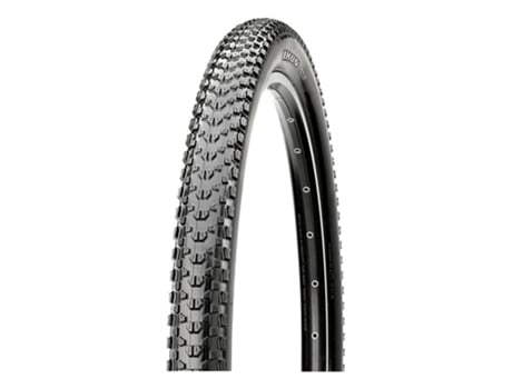 Neumático Montaña MAXXIS Mtb ikon