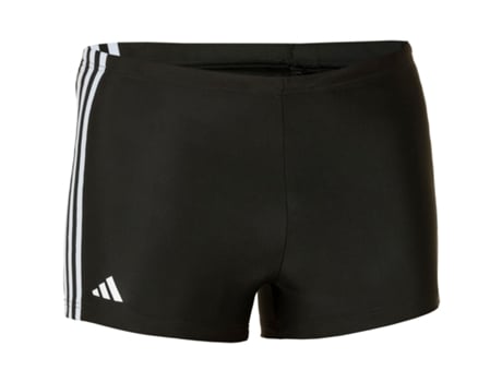 ADIDAS Classic Swim Rouno 3 XS