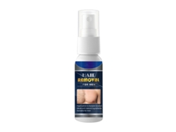 Crema Depilatoria Para Hombres 50ml Crema Despilatoria Suave No Irritante Para Eliminación De Pelo