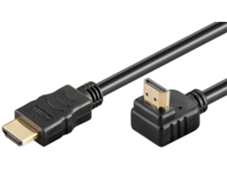Cable GOOBAY