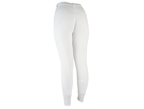 Pantalones HORKA (52 - Equitación)