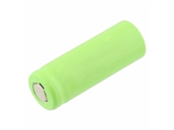Batería Ni-MH 2/3aaa 1,2v 400ma