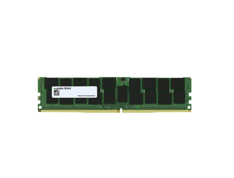 Memoria Ram Mushkin MAR4R293MF8G18X2 16 GB 2 x 8 GB DDR4