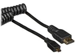 Cable Monitor Cámara ATOMOS 21662