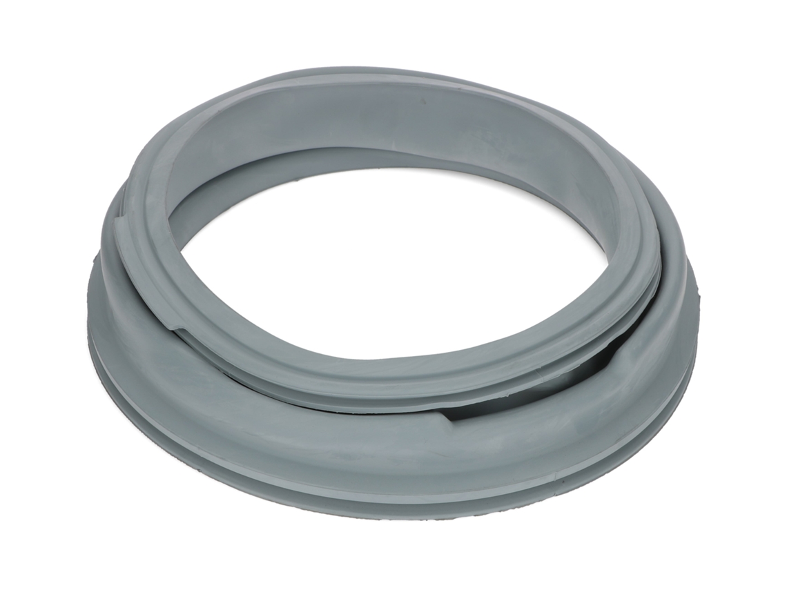 Goma De La Puerta - Balay 289640 Para Lavadora Gsk002by