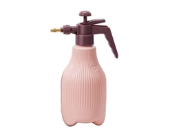 1 pulverizador de flores. ALLINLESS