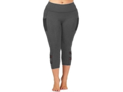 Leggings Deportivos Para Mujer, Bragas De Gimnasio, Pantalones De Fitness, Ropa Deportiva.