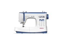 Máquina de coser Necchi NC-103D