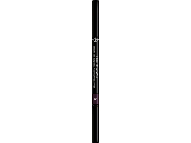 Lápiz de Ojos GIORGIO ARMANI COSMETICS Smooth Silk Eye Pencil 5 (1 ml 1,2 g)