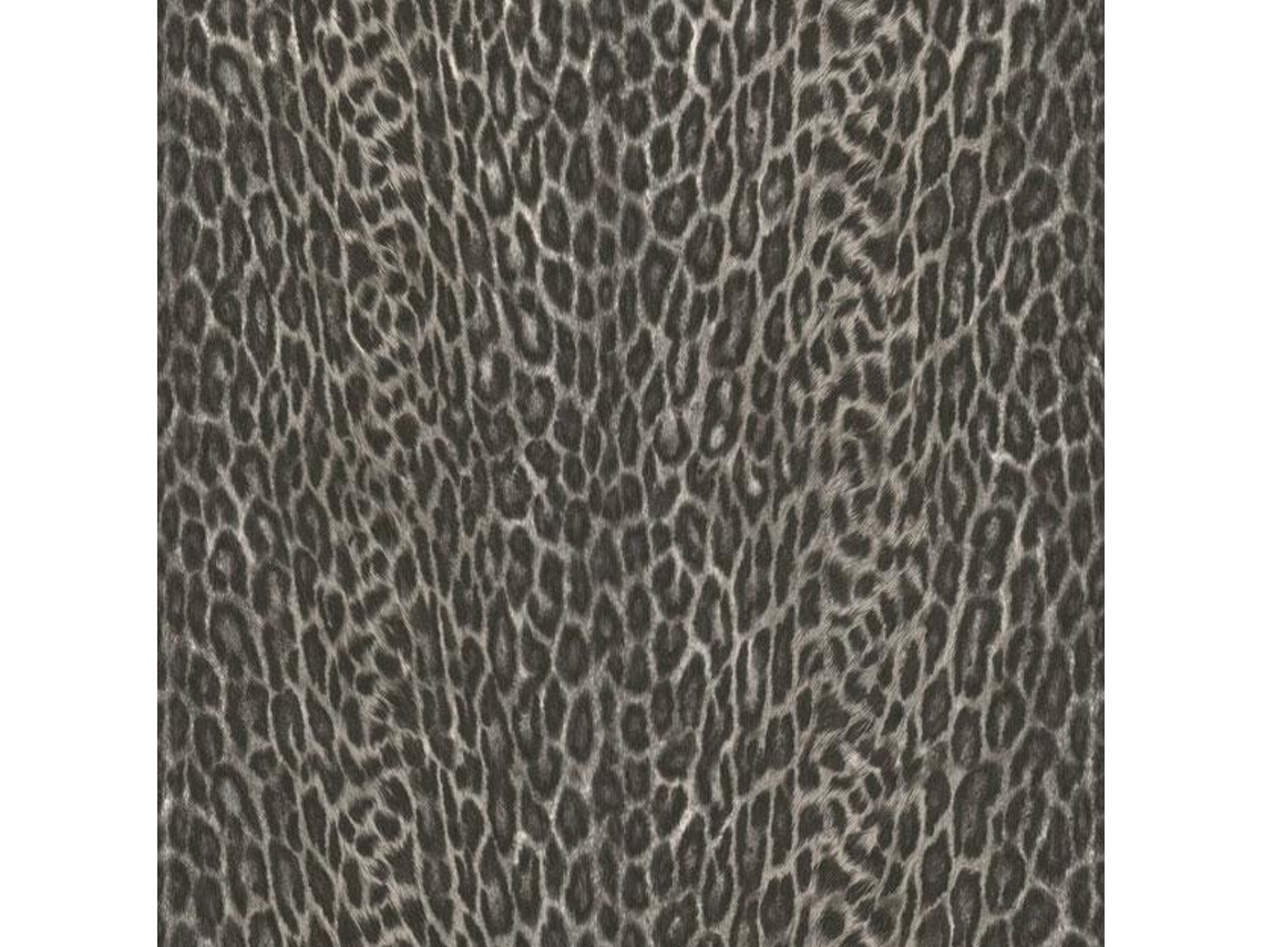 Papel Autoadhesivo D-C-FIX Fantasia P066124 (Multicolor - 45 x 200 cm)
