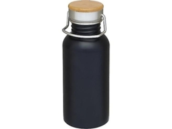 Botella Deportiva Avenue Thor 550ml Rosewell
