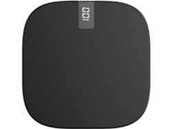Powerbank WJS CT1238-Black 5V - Negro
