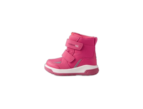 Botas REIMA de Niña (26 - Rosa)