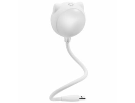 Altavoces Bluetooth CHRONUS 1022H51 Blanco