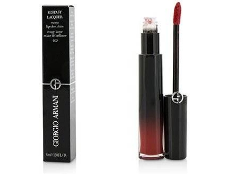 Labial Líquido GIORGIO ARMANI Ecstasy Lacquer Lip