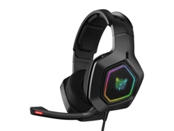 Auriculares Gaming Con Cable Onikuma K10 7.1 Con Micrófono