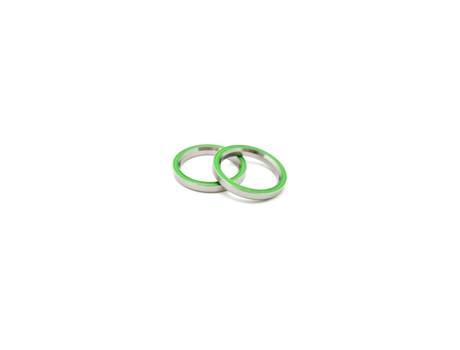 Rodamientos ENDURO BEARINGS S6002 2RS-15x32x9 TU
