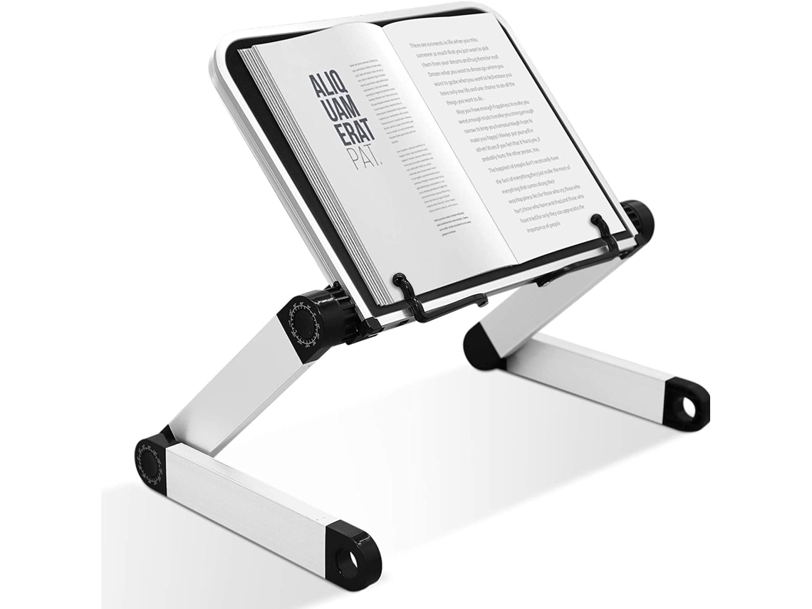 Estantería De Cocina Ergonómica Ajustable En Altura Múltiple NICECEE